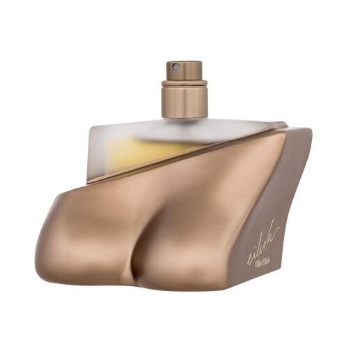 Billie Eilish Eilish 100 ml parfumska voda Tester za ženske Cene