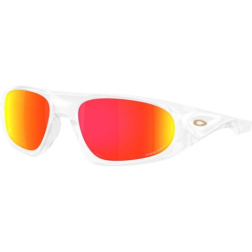 Oakley Neoforma Naočare za sunce OO 9528 03 Cene
