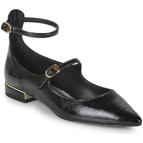 Exé Shoes - Crna Cijene