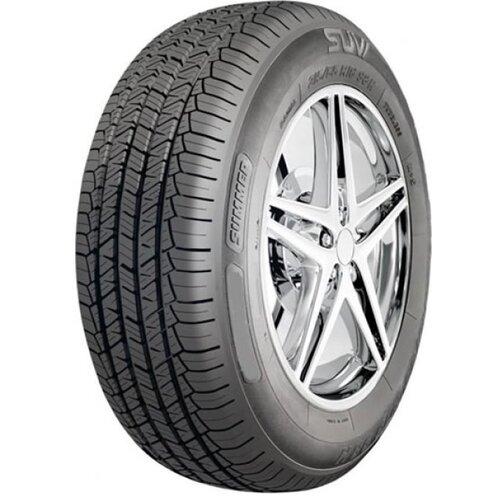 Tigar 235/50R19 SUMMER SUV 99V Cene
