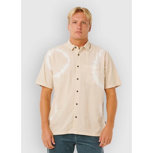Rip Curl Pacific Rinse Srajca bone Cene
