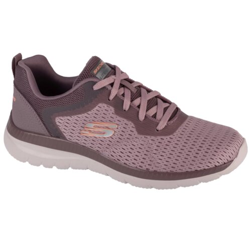 Skechers bountiful - quick path 12607-lav Slike