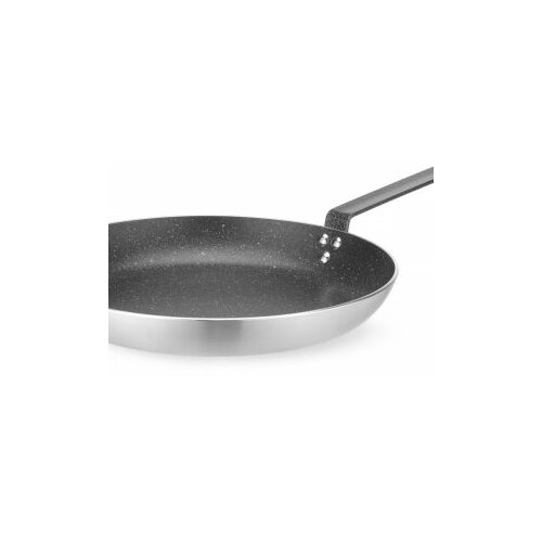  Tava alu – ø36cm Cijene