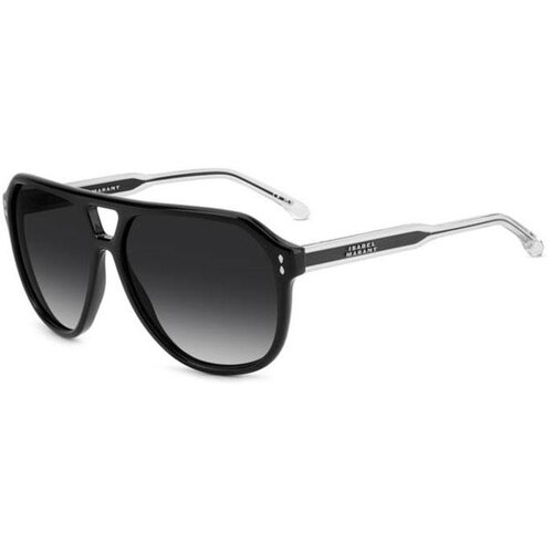 Isabel Marant IM0216/S 807/9O - ONE SIZE (60) Cijene