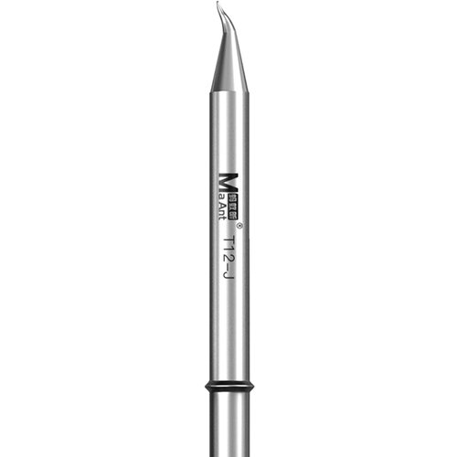  maant T12 vrh za lemilicu tip j (curved) Cene