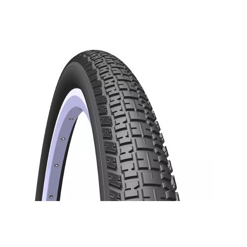 Mitas spoljna guma-26x2.25 defender sp ( 124380 ) Slike