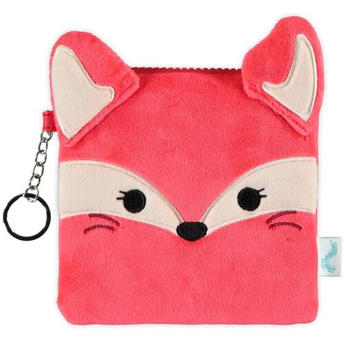 Squishmallows Drobižnica Fifi – Cene