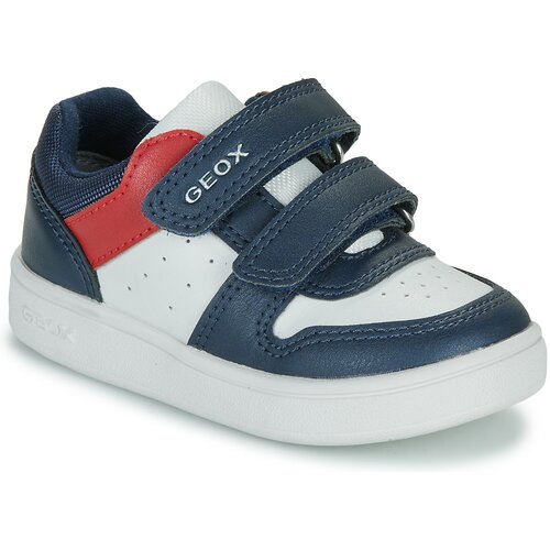 Geox B ECLYPER BOY Višebojna Cijene