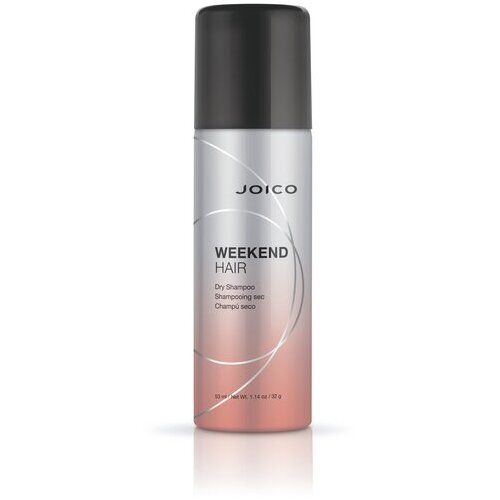 JOICO Labaratories, Los Angeles. style & finish weekend hair šampon za suvo pranje kose Cene