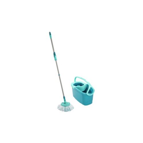 Clean Twist Mop Ergo set za či&amp;scaron;ćenje podova Slike