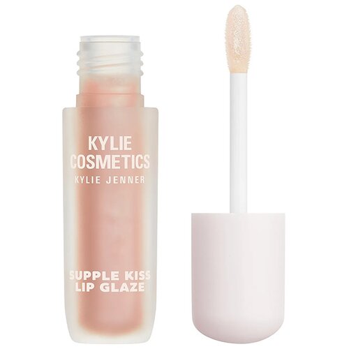 Kylie Cosmetics Supple Kiss Sjaj za usne 02 Like Magic Cene