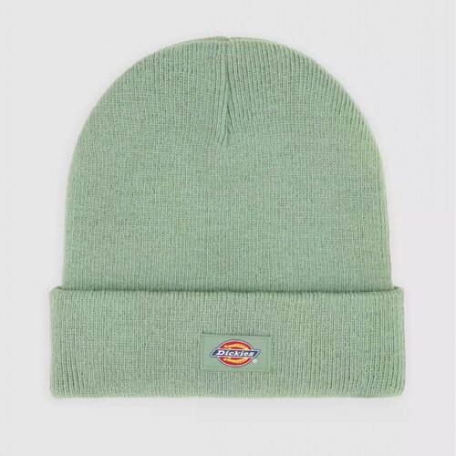 Dickies Kape GIBSLAND Zelena Slike