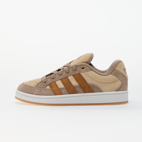 Adidas Campus 00s beta Slike