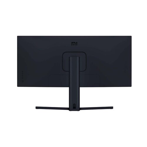 Xiaomi MI BHR5133GL zakrivljeni gejmerski VA monitor 34&amp;quot; Slike