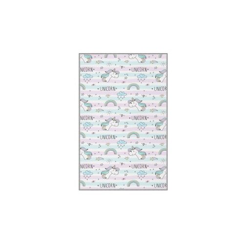 Conceptum Hypnose tepih (80 x 150) HMNT158 Slike