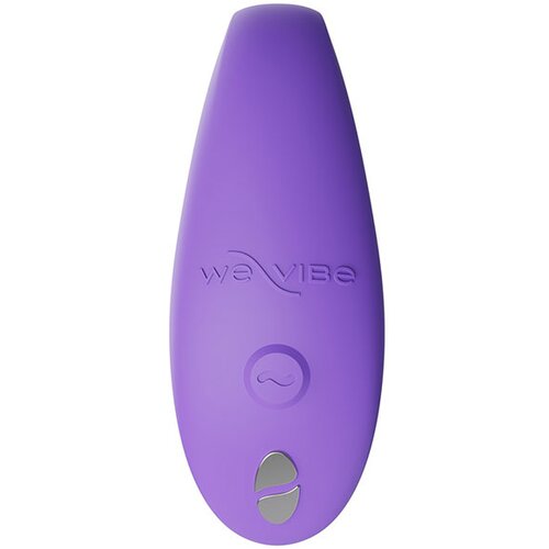 We Vibe Vibrator za pare We Vibe Sync GO (R5403790) Slike