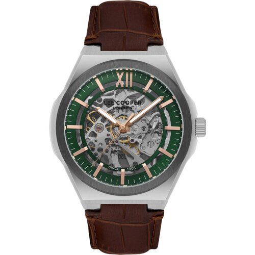  ROČNA URA LEE COOPER LC08050.354 Cene