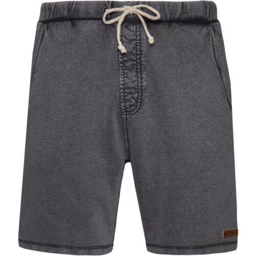  Men's shorts CARVER Cene