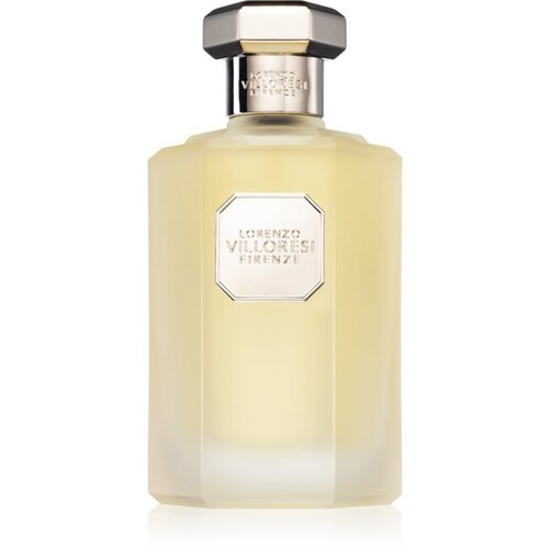 Lorenzo Villoresi Teint de Neige Extra toaletna voda uniseks 100 ml Slike