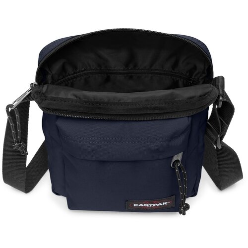 Eastpak torbica Arcade Mini EK0A5BN5L831 Slike