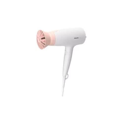 Fen za kosu Philips BHD300/00 Cijene