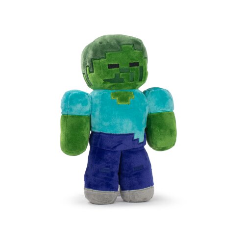 Barrado Plišana igračka Zombie 30 cm Cene