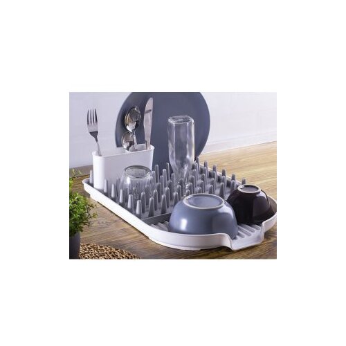 BLAUMANN pvc ocjeđivač posuđa BH-3458 Cijene