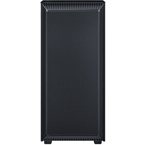 Phanteks Kućište P300A ATX Black window PH-EC300ATG_BK01 Slike