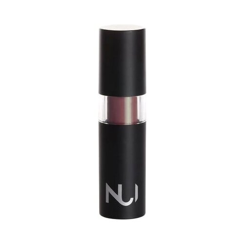 NUI Cosmetics Natural Lipstick - AKONA Slike