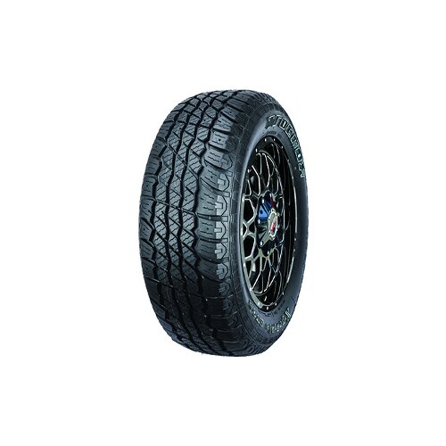 Tracmax X Privilo AT08 ( 245/65 R17 111T XL ) letna pnevmatika Cene