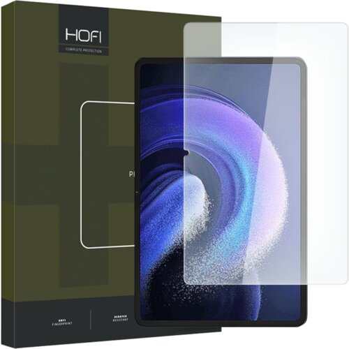 HOFI GLASS PRO+ KALJENO STEKLO ZA XIAOMI PAD 6 / 6 PRO CLEAR, (22069335) Slike