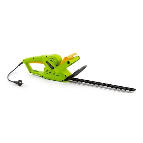 Fieldmann fzn 2000 e električni trimer za ogradu Cene