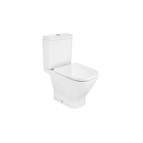 GAP Monoblok zidni izliv (baltik), komplet – A342477000 Cene