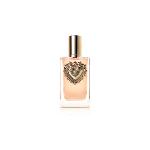 Dolce & Gabbana Devotion Eau de Parfum Cijene