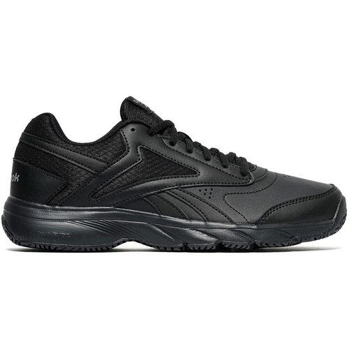 Reebok Mu&scaron;ke patike Work N Cushion 4.0 10, Crne Cene