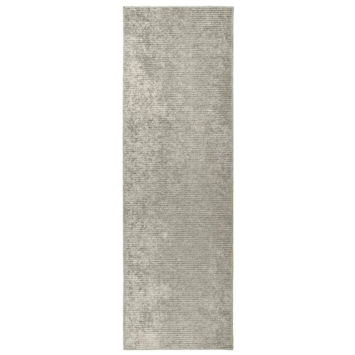  Tepih Bež 100 x 150 cm 100% poliester 3 mm Mogu se prati - Bež 100 x 150 cm Slike
