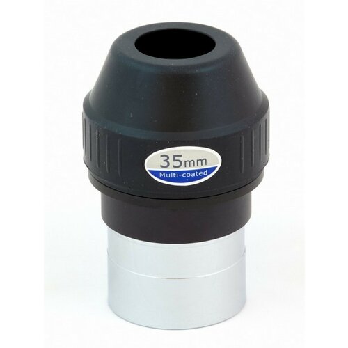 Skywatcher okular apex 35mm ( APEX35 ) Cene