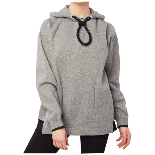 Nike Lab Wmns Nrg Bež Slike