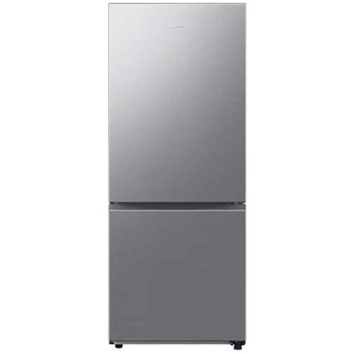 Samsung frižider RB50DG602ES9EO Cene