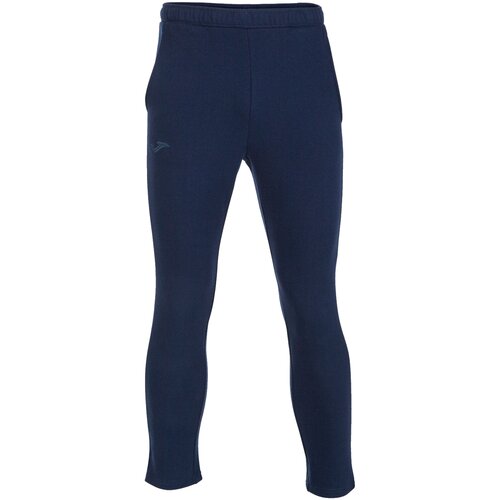 Joma Montana Pants Plava Cijene