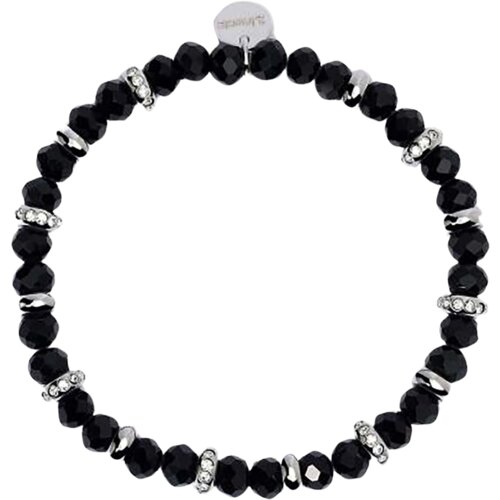 2jewels nakit  narukvica 232415 Cijene