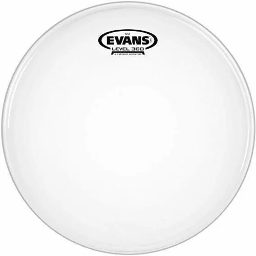 Evans B18G12 G12 Coated 18" Opna za bubanj