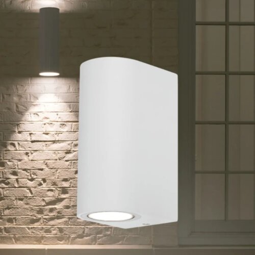  spoljna lampa IP65 Slike