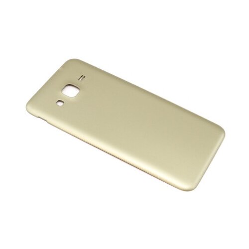  Poklopac baterije za samsung j320 galaxy j3 2016 gold ( SD4327 ) Cene