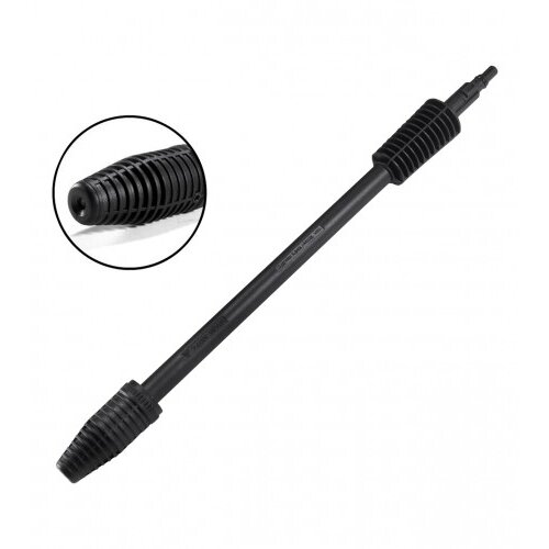 Michelin Cijev za perač 41616 Slike