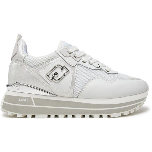 Liu Jo 92472 Bijela Slike