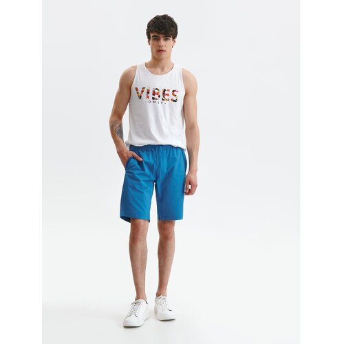 Top Secret MEN&amp;#039;S SHORTS Slike
