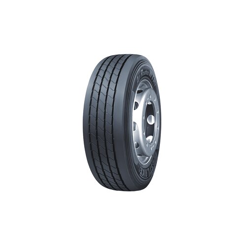 Westlake 425/65R22.5 WTR1 165K 20PR TL Cene