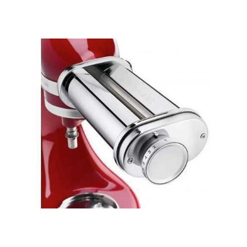 Kitchenaid dodatak za mlevenje testenine KA5KSMPSA Cene