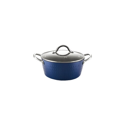 Zilan ZLN9600 Cijene